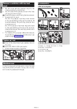 Предварительный просмотр 4 страницы Honeywell DG T Series Operating Instructions Manual