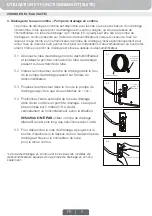 Preview for 25 page of Honeywell DH50PW Owner'S Manual