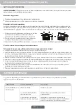 Preview for 26 page of Honeywell DH50PW Owner'S Manual