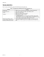 Preview for 6 page of Honeywell DIAL-SET DS05C Product Data