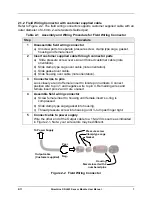 Preview for 13 page of Honeywell DirectLine DL423 User Manual