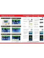 Preview for 3 page of Honeywell DIY Smart Home Instructions Manual