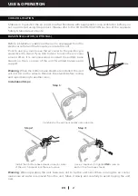 Preview for 3 page of Honeywell DLC203AE Series User Manual