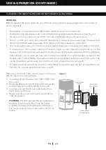 Preview for 11 page of Honeywell DLC203AE Series User Manual