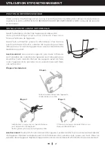 Preview for 13 page of Honeywell DLC203AE Series User Manual