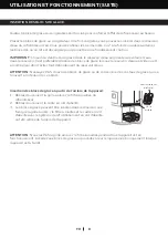 Preview for 19 page of Honeywell DLC203AE Series User Manual