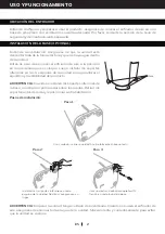 Preview for 23 page of Honeywell DLC203AE Series User Manual