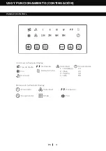 Preview for 24 page of Honeywell DLC203AE Series User Manual