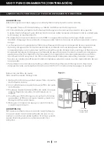 Preview for 31 page of Honeywell DLC203AE Series User Manual