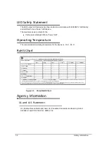 Preview for 10 page of Honeywell Dolphin 6000 User Manual