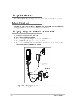 Preview for 16 page of Honeywell Dolphin 6000 User Manual