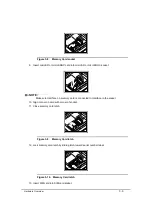 Preview for 35 page of Honeywell Dolphin 6000 User Manual