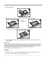 Preview for 46 page of Honeywell Dolphin 60s User Manual