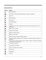 Preview for 15 page of Honeywell DOLPHIN 6100 User Manual