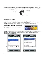 Preview for 13 page of Honeywell Dolphin 6110 User Manual