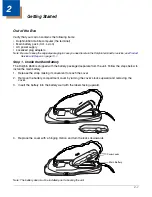 Preview for 11 page of Honeywell DOLPHIN 6500 User Manual