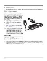 Preview for 12 page of Honeywell DOLPHIN 6500 User Manual