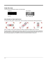 Preview for 46 page of Honeywell DOLPHIN 6500 User Manual