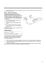 Preview for 8 page of Honeywell Dolphin 6510 User Manual