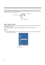 Предварительный просмотр 9 страницы Honeywell Dolphin 6510 User Manual