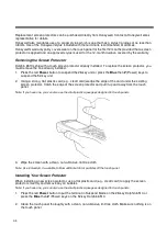 Предварительный просмотр 15 страницы Honeywell Dolphin 6510 User Manual