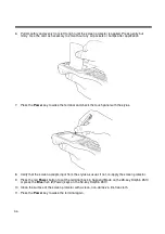 Предварительный просмотр 17 страницы Honeywell Dolphin 6510 User Manual