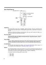 Предварительный просмотр 19 страницы Honeywell Dolphin 6510 User Manual