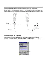 Предварительный просмотр 42 страницы Honeywell Dolphin 6510 User Manual