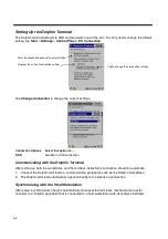 Предварительный просмотр 44 страницы Honeywell Dolphin 6510 User Manual
