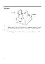 Предварительный просмотр 51 страницы Honeywell Dolphin 6510 User Manual