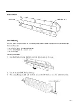 Предварительный просмотр 67 страницы Honeywell Dolphin 6510 User Manual