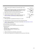 Предварительный просмотр 69 страницы Honeywell Dolphin 6510 User Manual