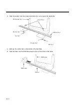 Предварительный просмотр 70 страницы Honeywell Dolphin 6510 User Manual