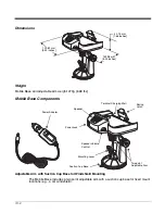 Preview for 160 page of Honeywell Dolphin 70e Black User Manual