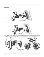 Preview for 162 page of Honeywell Dolphin 70e Black User Manual