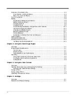 Preview for 4 page of Honeywell Dolphin 75e User Manual