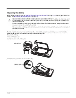 Preview for 24 page of Honeywell Dolphin 75e User Manual