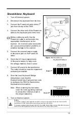 Preview for 17 page of Honeywell Dolphin 7600 Installation And User Manual