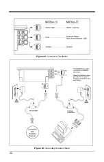 Preview for 26 page of Honeywell Dolphin 7600 Installation And User Manual