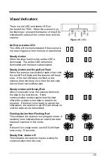 Preview for 29 page of Honeywell Dolphin 7600 Installation And User Manual