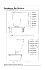 Preview for 34 page of Honeywell Dolphin 7600 Installation And User Manual