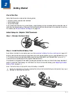 Preview for 17 page of Honeywell Dolphin 7800 User Manual