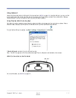 Preview for 79 page of Honeywell Dolphin 7900 User Manual