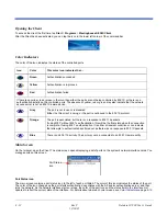 Preview for 96 page of Honeywell Dolphin 7900 User Manual