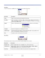 Preview for 97 page of Honeywell Dolphin 7900 User Manual