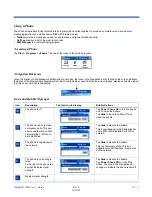 Preview for 139 page of Honeywell Dolphin 7900 User Manual