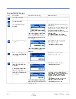 Preview for 140 page of Honeywell Dolphin 7900 User Manual