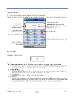 Preview for 141 page of Honeywell Dolphin 7900 User Manual