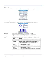 Preview for 165 page of Honeywell Dolphin 7900 User Manual