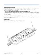 Preview for 171 page of Honeywell Dolphin 7900 User Manual